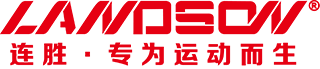 山东BWIN体育官方正版下载产业有限公司