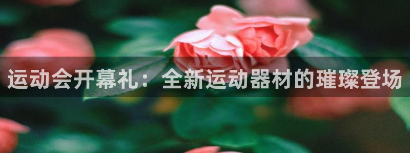 BWIN官方集团官网